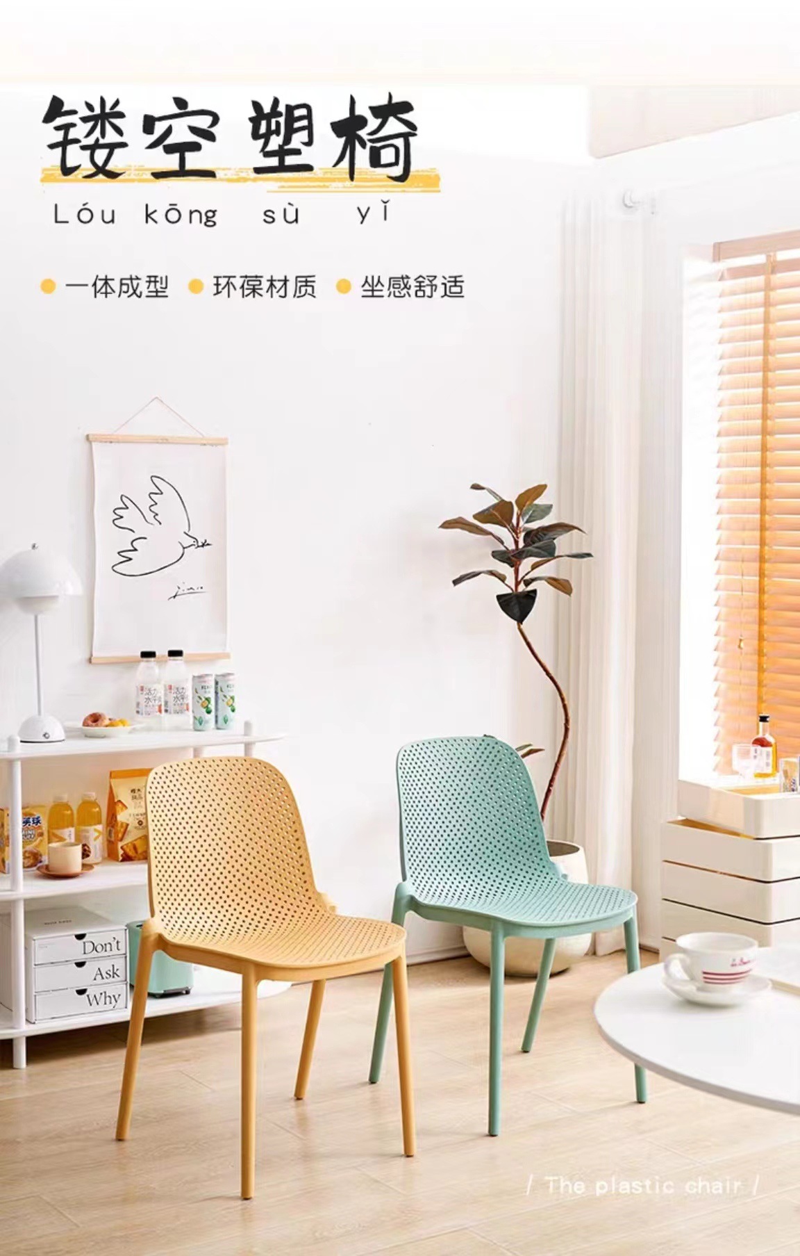 hGyTgvKjy9T/JMf1cqcSiimZux4SVtc2Uz6a