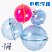 �羳������~���κ�ឺ��ˮ����~��Ư ��Ͷ�� �����~Ư  ��λƯ