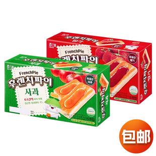 �n���M�� ��̫��ݮ�O���u��192g�������͸��c���eʳƷ��ʳС��