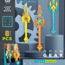 ��ͯ늄����X݆���Ųʟ������������к������H�ӻ����Α����