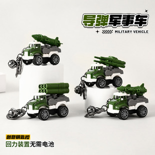 �����������܊��܇耳׿ۃ�ͯ���С��܇��H�������С�YƷ���l