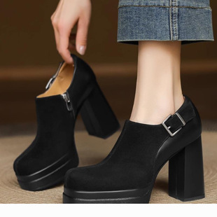 ��ʽ��׷�ˮ̨СƤЬŮܛƤ�¿�����߸��ָ��ٴ���ˆ�Ь