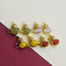 ��Ȼ�����Ϟ�������~�24k���߱�ɫ�U�պ��J����diy���L�����