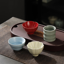 ������G�ʌm�Ą�����豭��߶Y����ʽ�ߙn�������˱����L݅�Y��