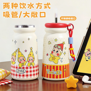 ��ͨ������ˮ�����ر�316���P䓃�ͯ���ر�������Ů���ֵ���ܱ�