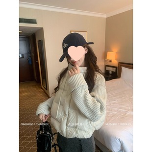 ����Ų����ӛ~�nϵ���Iᘿ�ƴ���䶬�����ɰٴ������\��ɫë�޷�