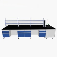 ����ҹ���̨�ľ߅̨�������������������ƽ���Wԇ�ȫ�ͨ�L��