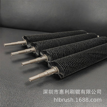 �늳����a��ˢ�OƬ���坍ëˢ ���o�ëˢ݁ �X�Ͻ�ëˢ݁ ëˢ