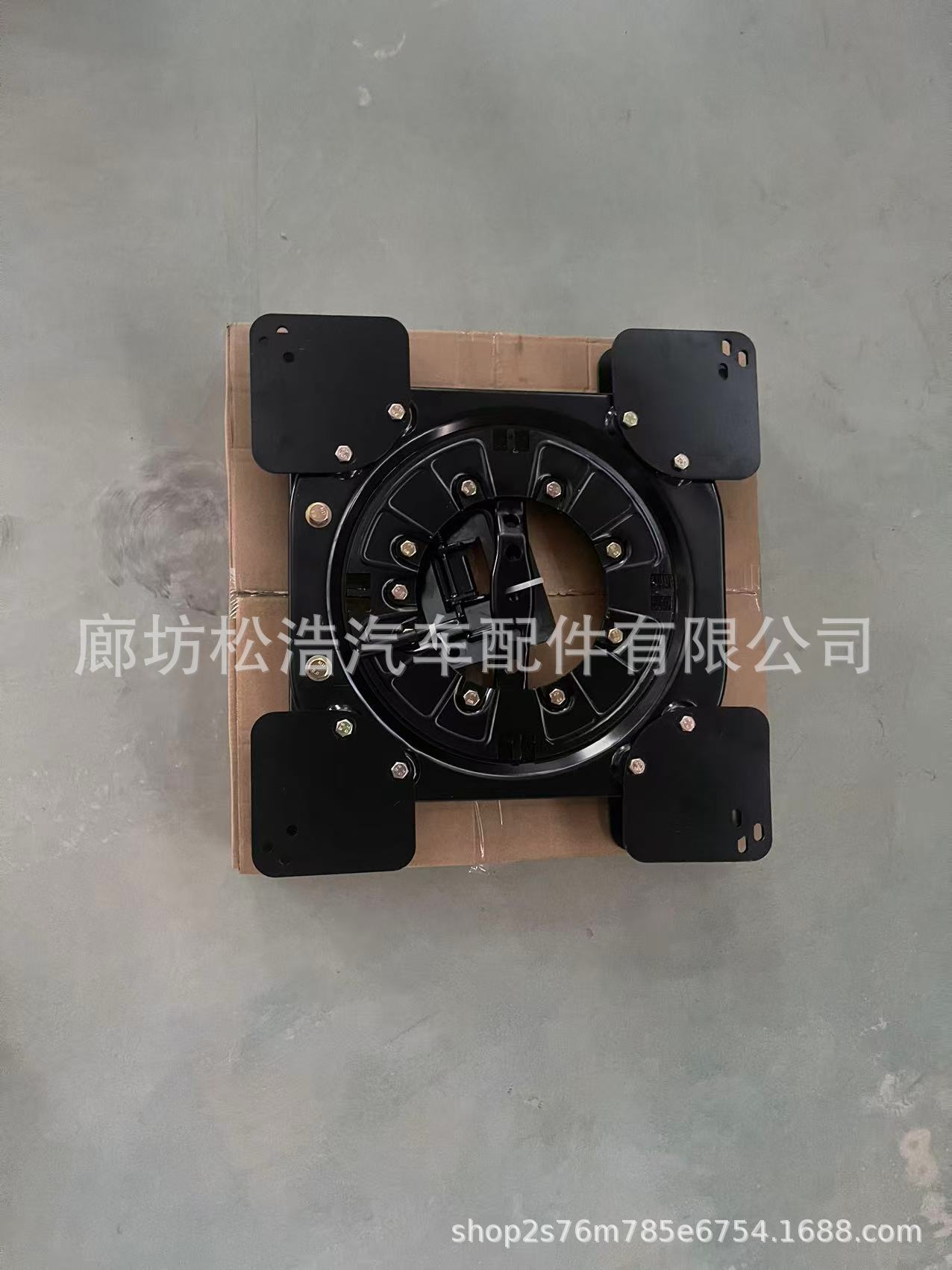 微信图片_20250909194140