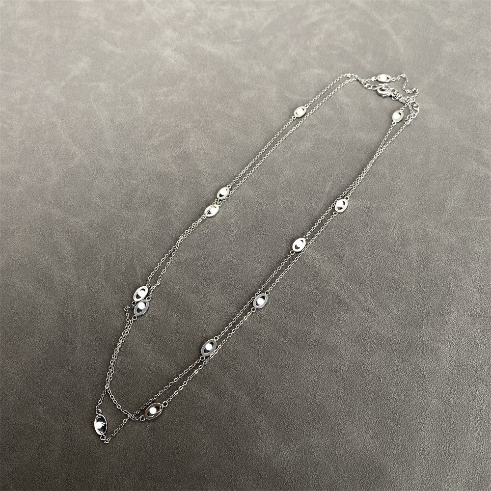 실버