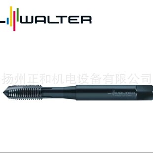 TC216-M2.5-CO WY80FC�ߠ����ݼy�ӹ�����������z�F