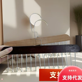 清洁球/刷;衣架;衣钩/挂钩