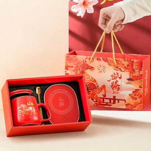 �����մ��R�˱�����LOGO�a�ر��Ӱ��ֶY�﹫˾������С�YƷ����