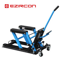 �ؙC܇��Ħ��܇����̨Һ�������C��܇���e���Cǧ��픾S�޹���