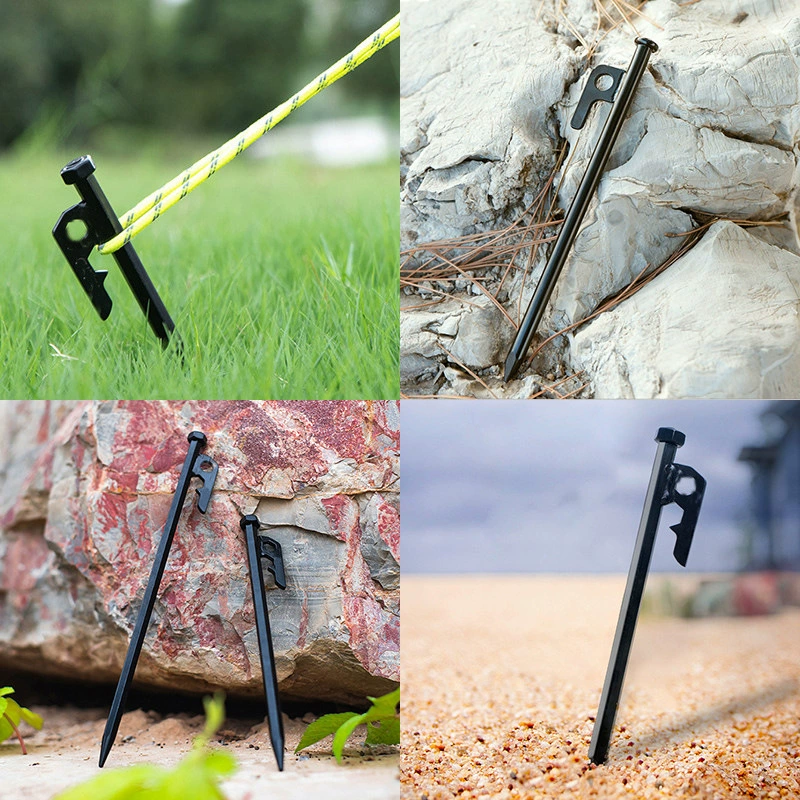 Travel long canopy, beach tent for camping, 30cm