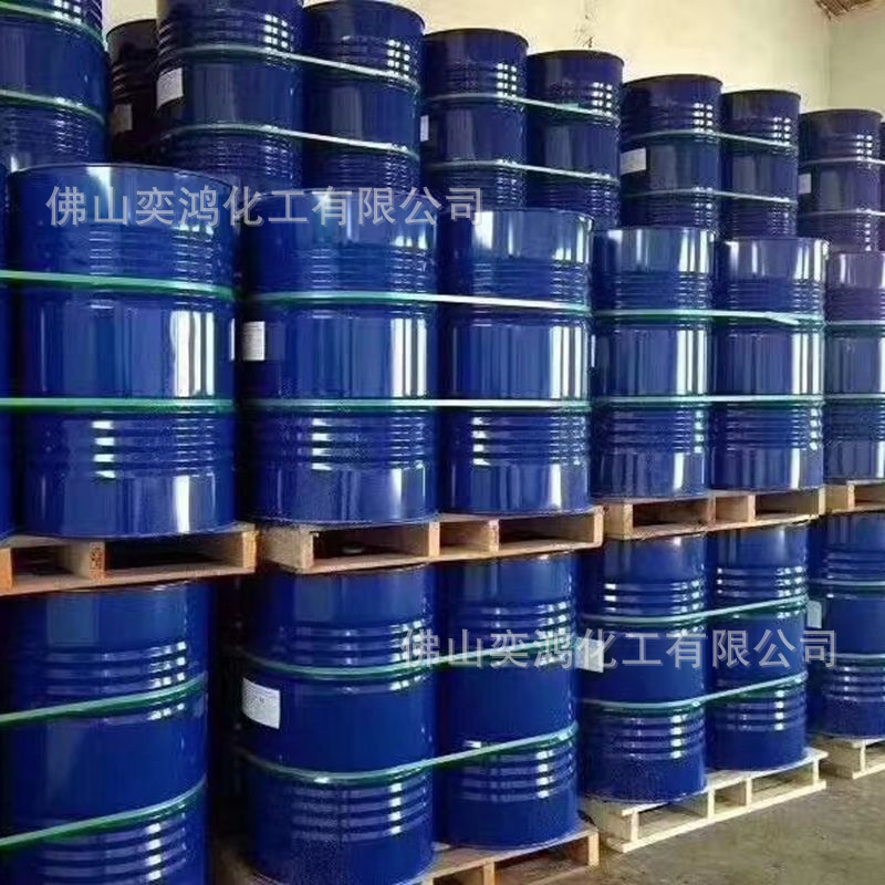 微信图片_20251201161824_84_9