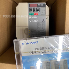 ����׃�l��V1000ȫϵ�І���/����0.1KW-18.5KW늙C�ӬF؛ �h�r