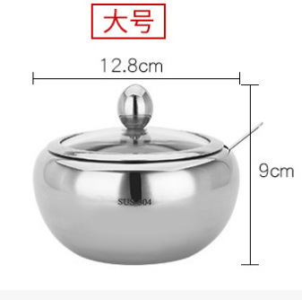 17.jpg?x-oss-process=image/format,png