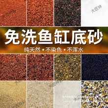 ����ɳ����ɳ�~�׵�ɰ�Ꭷ�~���������߲���β�~���쾰