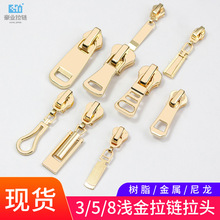 3̖5̖8̖�������٘�֬��僜\��ɫ����^���^���l���i�^�F؛���l