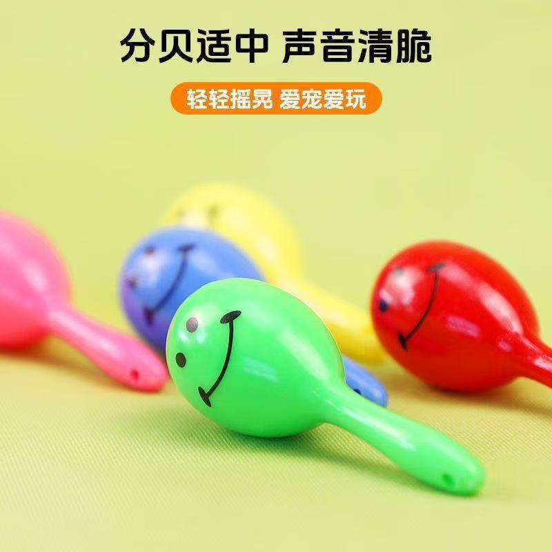 オウムのサンドハンマー、足で掴んで噛んで退屈を和らげ、ストレスを軽減するインタラクティブなおもちゃ、ミニサンドハンマー|undefined
