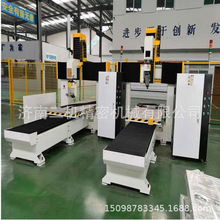 供应X3012数控龙门铣床    铣镗床    动梁龙门铣床