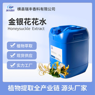 ���y������Һ ���y��ˮ���yƷ��ʳ������ Դ��ֲ�� ���S����