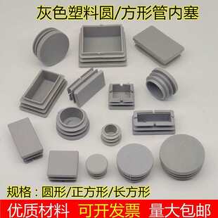 �A�η��ιܻ�ɫ���������_�|䓹ܶ��^���^�����_�׾�������^�w