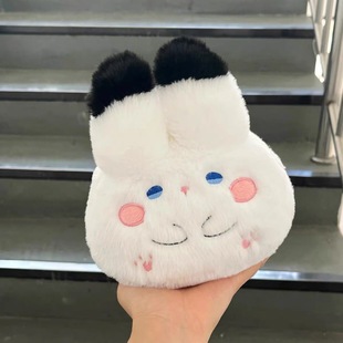 �Lë������F��ë�q��߹����|�����նY��W�t�ܴ�������ë����