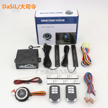 �S��ֱ����܇�b�����h�̆����A������һ�I����PKE�o耳��M����I