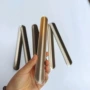 圆头毛绒玩具配件铁片