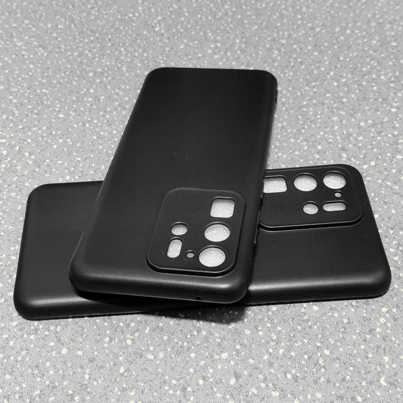 Applicable to Samsung S20 mobile phone shell S20Ultra frosted S20 + protective cover S20FE silicone all-inclusive scratch-resistant soft tide