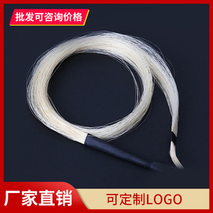 �S�����l���������Rβ �ٹ���Q�����Rβ ��Ȼ���ɹŰ��Rβ���Rβ