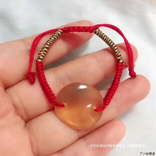 ���~ʯ��Ȼ���~ʯ�����~�@ʯ�����ƽ���ی�������~���ǒ쉾����