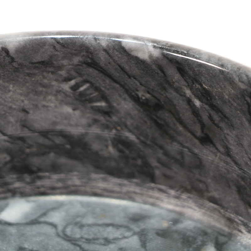 ���ƺ�ɫ����ʯ��ԼС���̼������ν�ָչʾ���ɿ�������