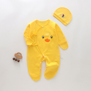 ����냺�B�w�����������޹�����Ů�����L���B���°��ְ��_�ļ���