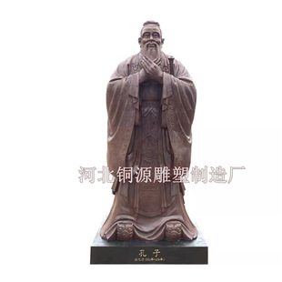 �~����ӵ��� �T�~���}�˵��� ���~���ӽ̌WՓ�Z����3��5�׿�����