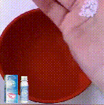 Jaysuing可塑形牙胶