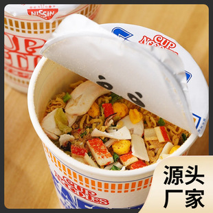 6�� �����ζ�������r�ʺ��r�ձ��Lζ�W�t����Ͱ��������ҹ����