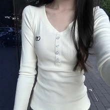 �OӋ��С��V�I�����L��T��Ů����ȴ�̿�������ʽ������������