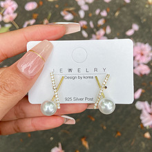 s925�yᘕr�����Д[���ؔ�؛Դֱ������ŮС�����h�߼��ж�����l