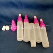 �F؛����3mlһ����FOBƿϡጹ� ƿ ԇ��ƿ���l