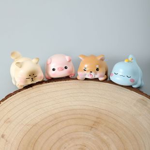 ��X��Ļ�@ʾ��ſſС����[��������܇܇�d�п�̨��Ļ܇���b�Ʒ