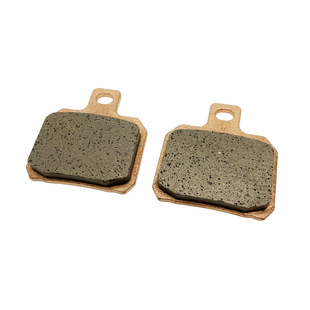 Ħ��܇�~�����Y���xƬ�x܇Ƭ���xƤ�x܇ƤFa266 DUCATI BREMBO