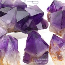 �S����Ȼ�Ͼ���ˮ��ԭʯ�o����޹�U��ʯ��ˮ��ԭ�ϻ����~������ʯ