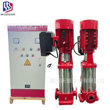 XBDÙCMPʽ༉ߓP˨ʽ≺޿