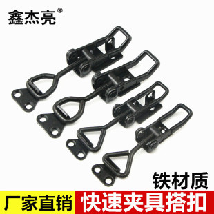 ���ٺ�ɫ�������i�� ƽ���ۿ��۹����i�ۿ��ى��o���T˨�A�Q