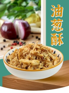 ���[��5�� ��ը�t���[���[�^�ָ��[��̨���u�������ɳ�hʳƷ�{��