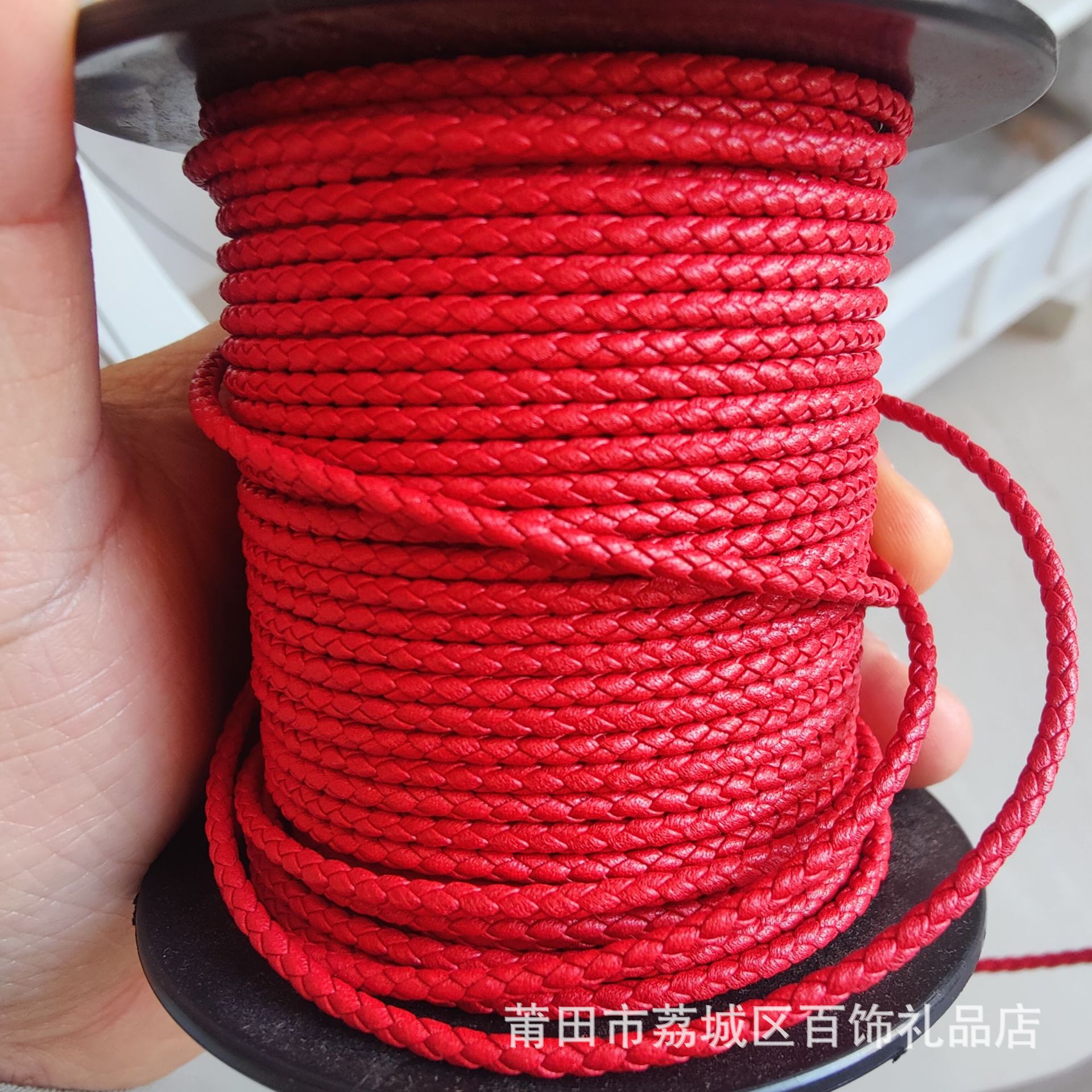 微信图片_20260315132014