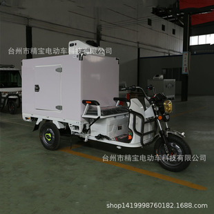 �S�ҹ��������ر��r̫���늄���݆܇��朱���܇���r�����\ݔ܇